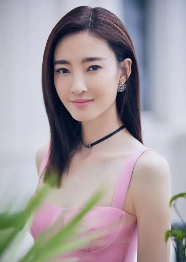 王丽坤的老公是谁_王丽坤_王丽坤老公