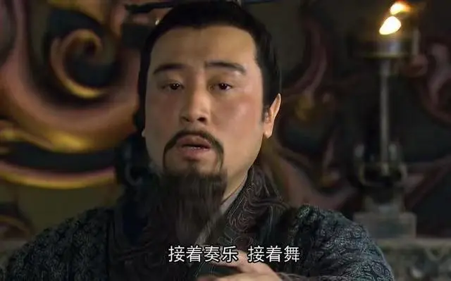 王丽坤_王丽坤老公_王丽坤的老公是谁