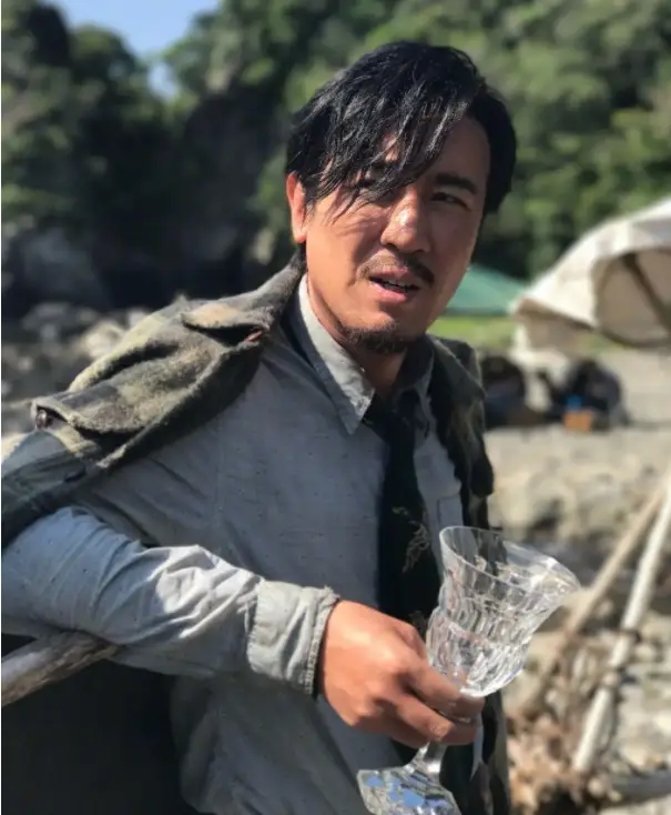 王丽坤_王丽坤的老公是谁_王丽坤老公