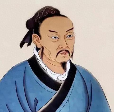 范蠡军事思想_范蠡的经济思想与战略规划_范蠡经济思想概括