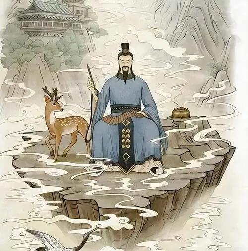 范蠡军事思想_范蠡的经济思想与战略规划_范蠡经济思想概括