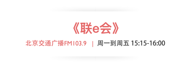 如何增强数字货币的市场接受度_数字货币增值的原理_对货币进行数字化是什么
