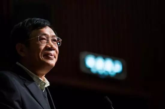 数字货币增值的原理_对货币进行数字化是什么_如何增强数字货币的市场接受度
