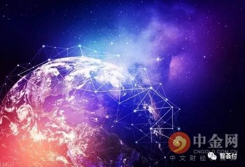 如何增强数字货币的市场接受度_数字货币增长倍数图_加强数字货币