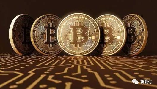 加强数字货币_数字货币增长倍数图_如何增强数字货币的市场接受度