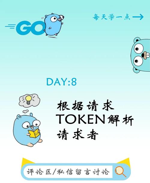 如何在token官网准确识别正规下载渠道，确保您的应用始终安全无病毒。_app检测病毒_如何识别病毒网站