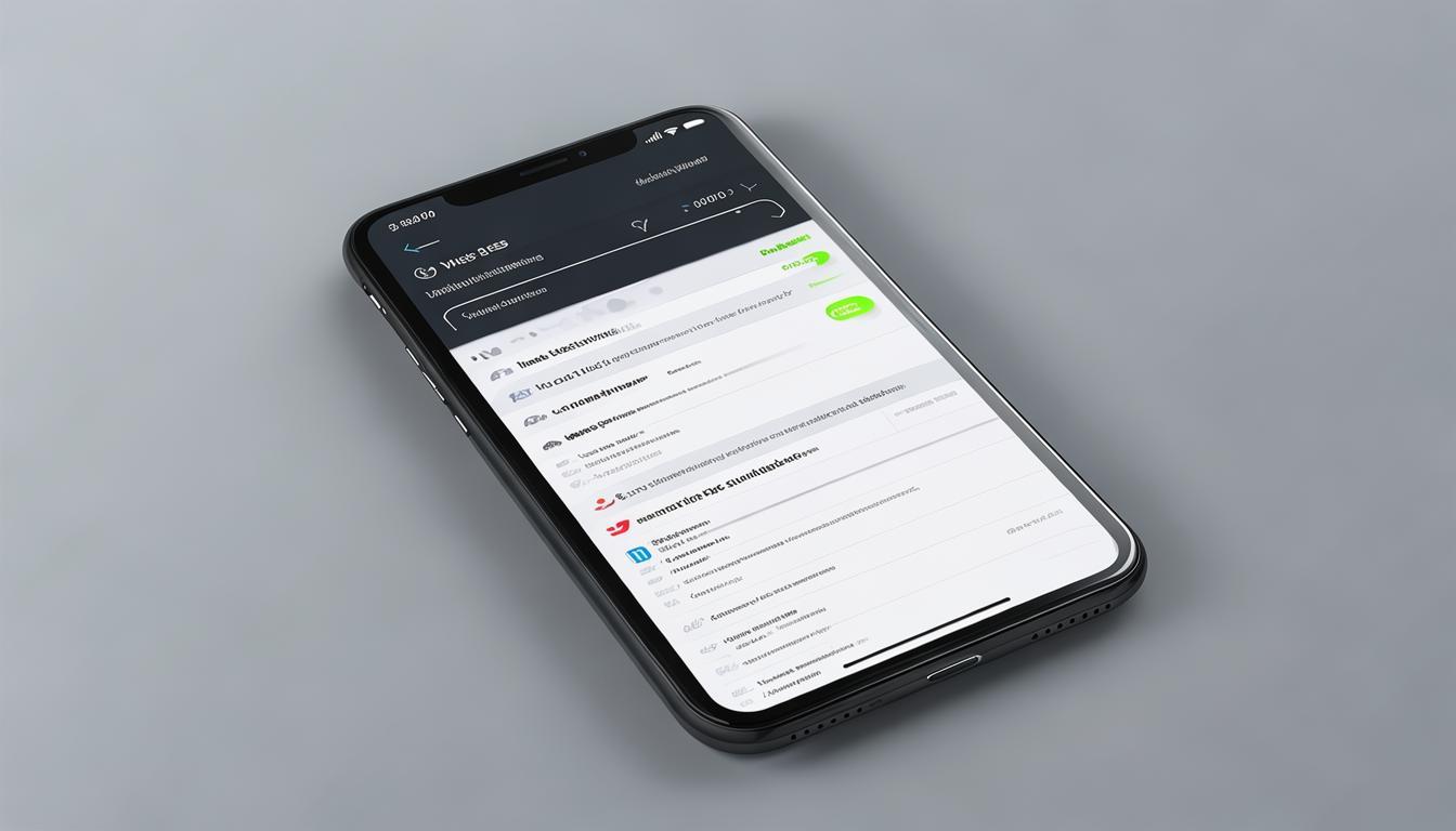对钱包的评价_用户评价：im钱包App的操作便利性怎么样？_钱包的使用