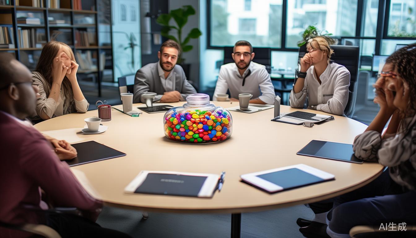 如何在项目总结中使用token正版的优势?_如何在项目总结中使用token正版的优势?_如何在项目总结中使用token正版的优势?