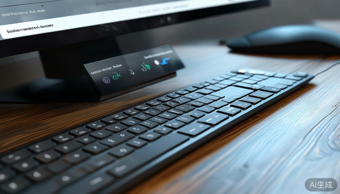 托福培训概述通过实现_如何通过token钱包网址实现资产多样化?_d/a变换通过什么实现