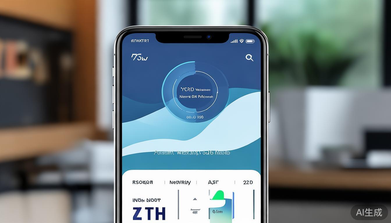 让钱包更充实_钱包了解_如何在token钱包网址中增强用户情感联系?