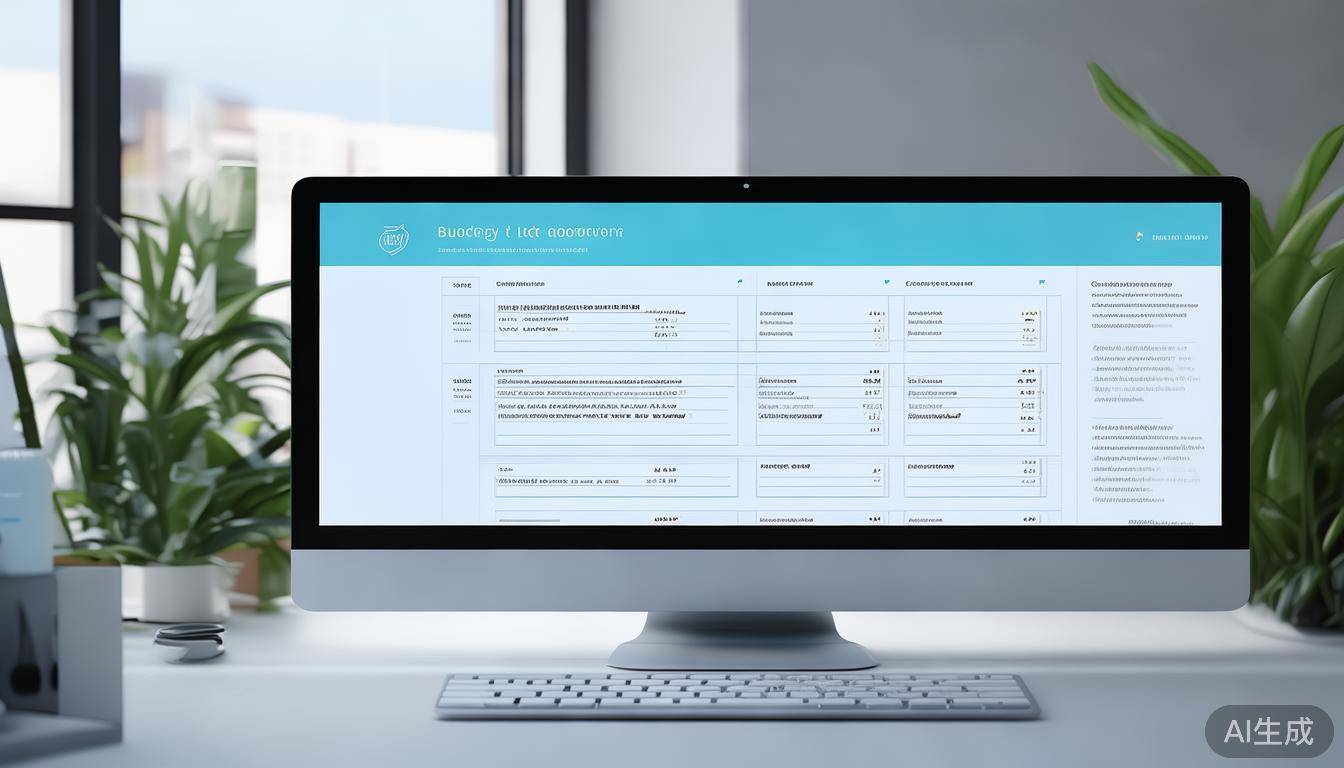 手机预算是什么意思_如何在token.im安卓版官网最新中设置投资预算?_预算app