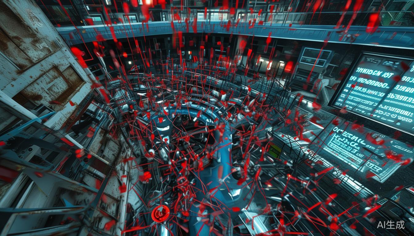 钱包市场现状分析_钱包市场分析_token钱包app的社区文化与市场反应