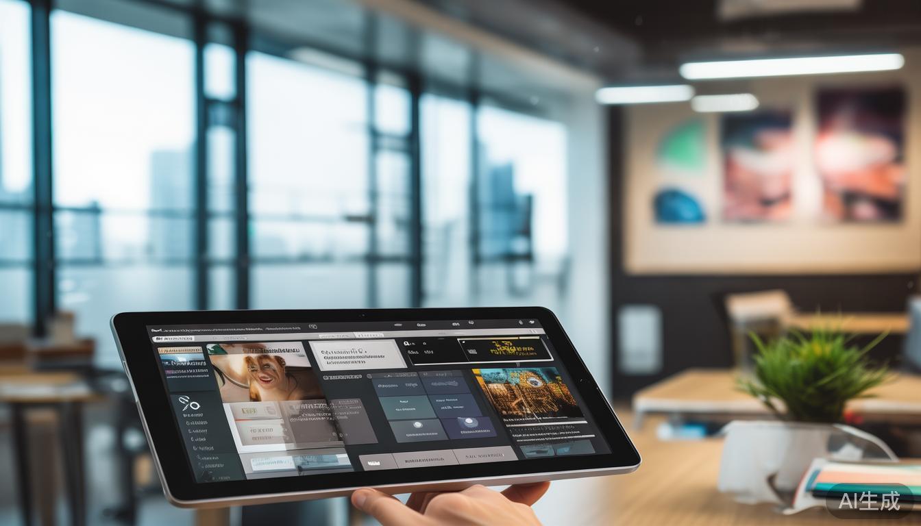 tokenim钱包最新下载中最新用户功能的简化，让每一位用户都能轻松跟进市场动向。_tokenim钱包最新下载中最新用户功能的简化，让每一位用户都能轻松跟进市场动向。_tokenim钱包最新下载中最新用户功能的简化，让每一位用户都能轻松跟进市场动向。