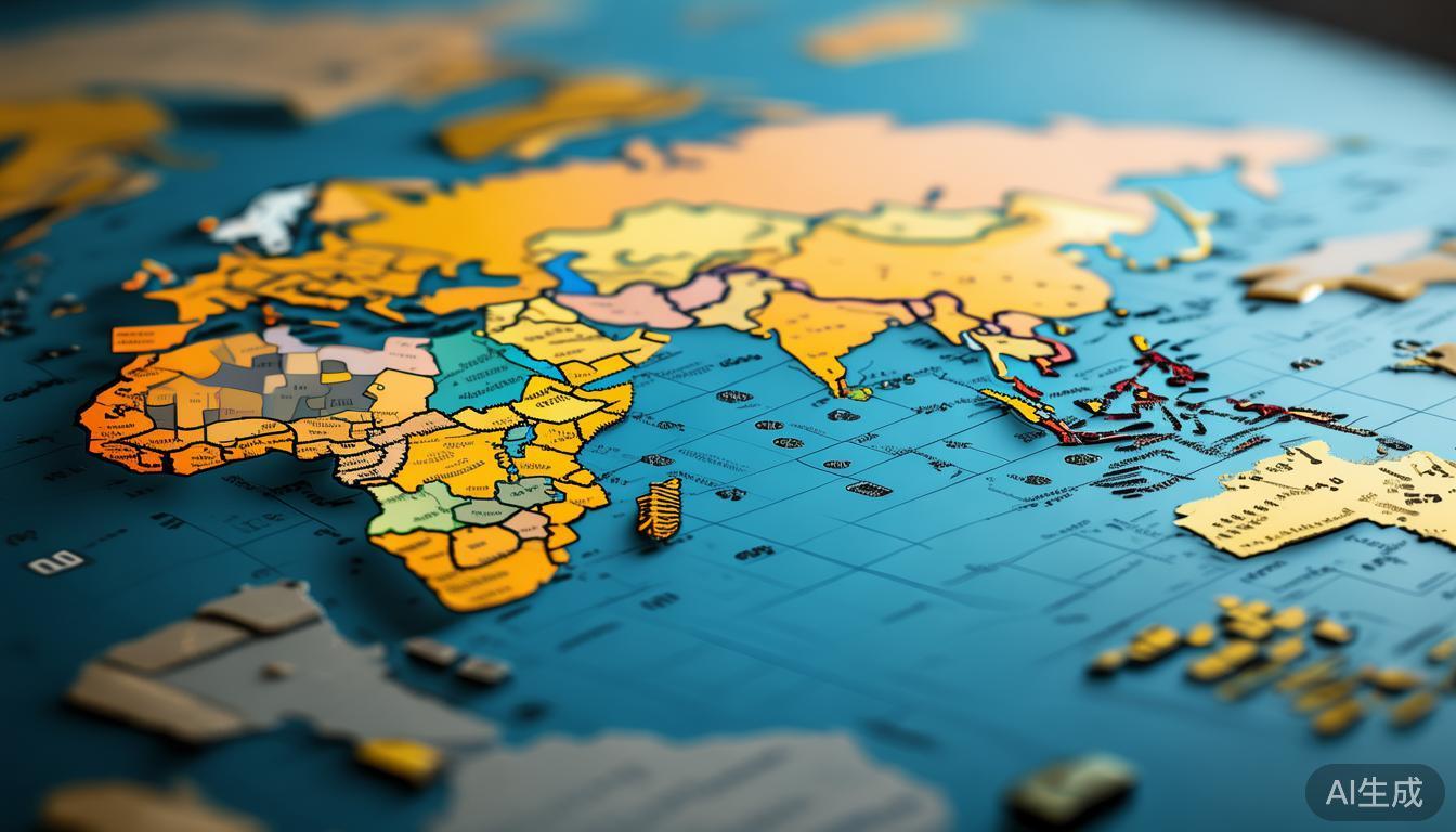 差异差距_token官方下载安装的市场差异与用户趋势_差异什么