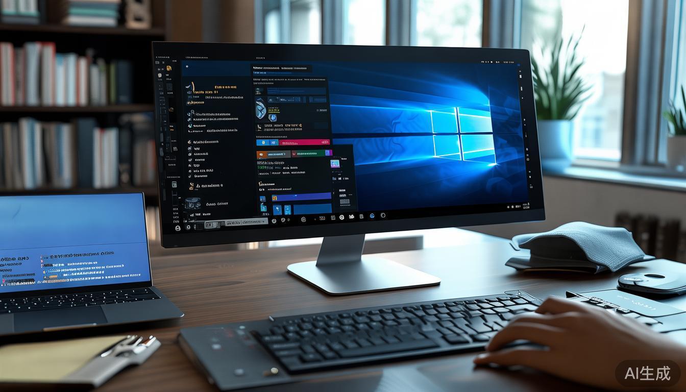 token官方下载安装的常见问题解析与解决方案,帮助用户快速排除安装过程中的障碍。_token官方下载安装的常见问题解析与解决方案,帮助用户快速排除安装过程中的障碍。_安装排除障碍常见解析官方方案