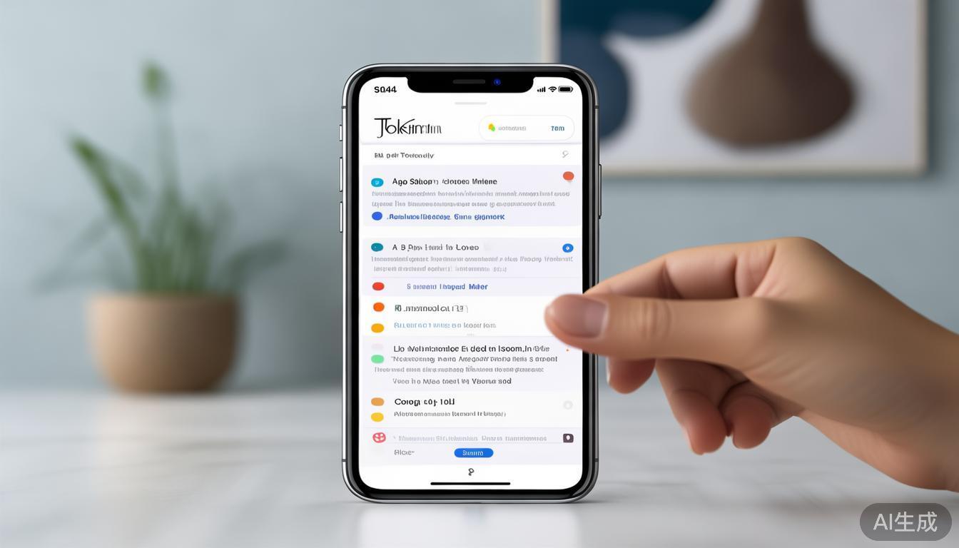 如何在各大操作系统中顺利下载tokenim钱包,确保您能够随时随地管理数字资产。_如何在各大操作系统中顺利下载tokenim钱包,确保您能够随时随地管理数字资产。_如何在各大操作系统中顺利下载tokenim钱包,确保您能够随时随地管理数字资产。
