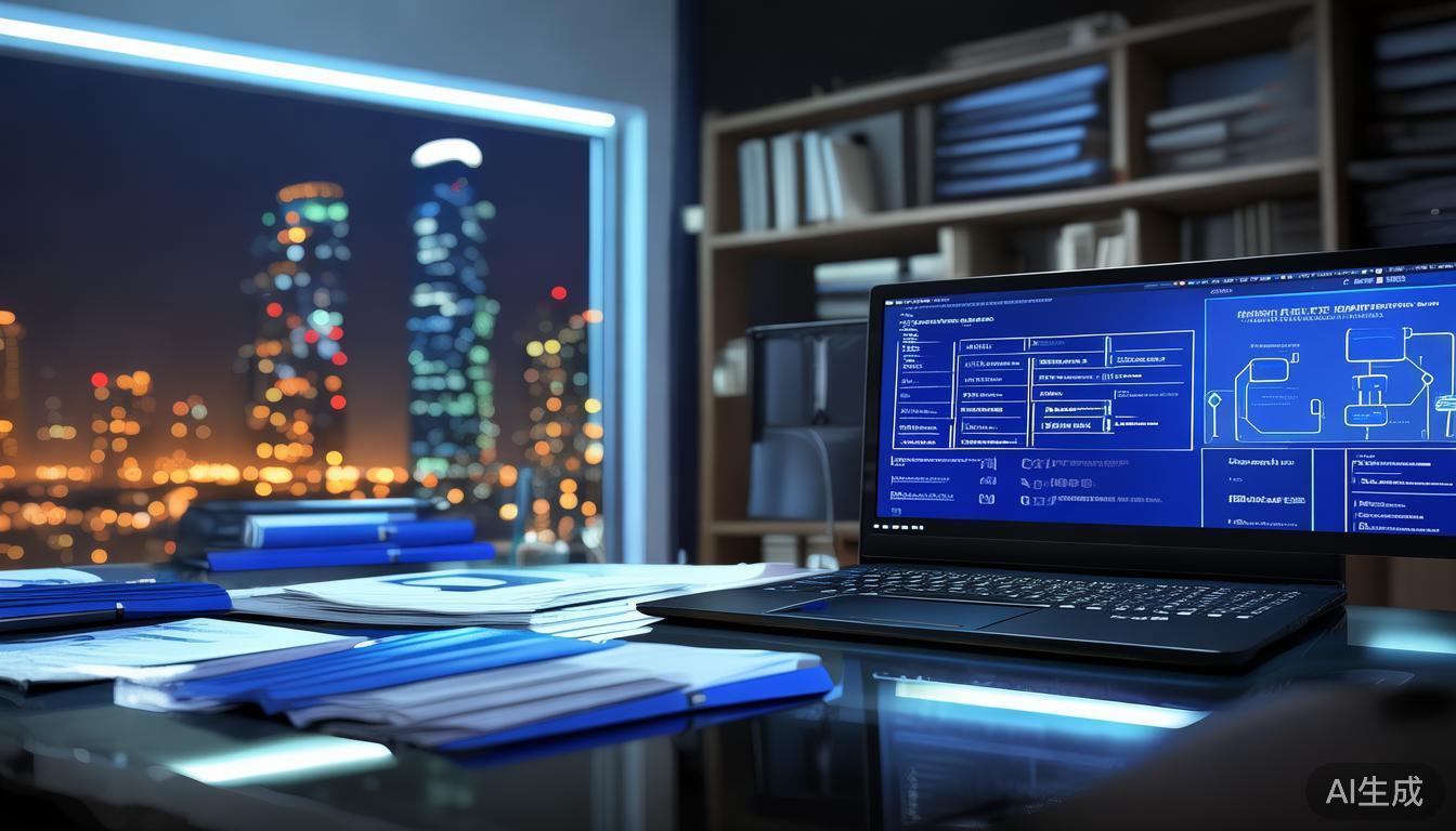 token正版的在线支持与服务保障_token正版的在线支持与服务保障_token正版的在线支持与服务保障