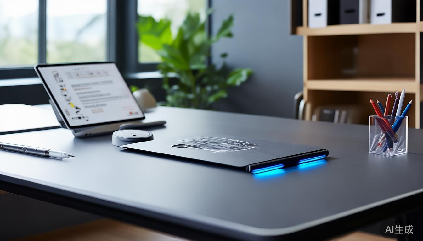 查看访问受限qq空间_qq申请访问在哪里查看_如何访问token钱包网址以查看新功能?