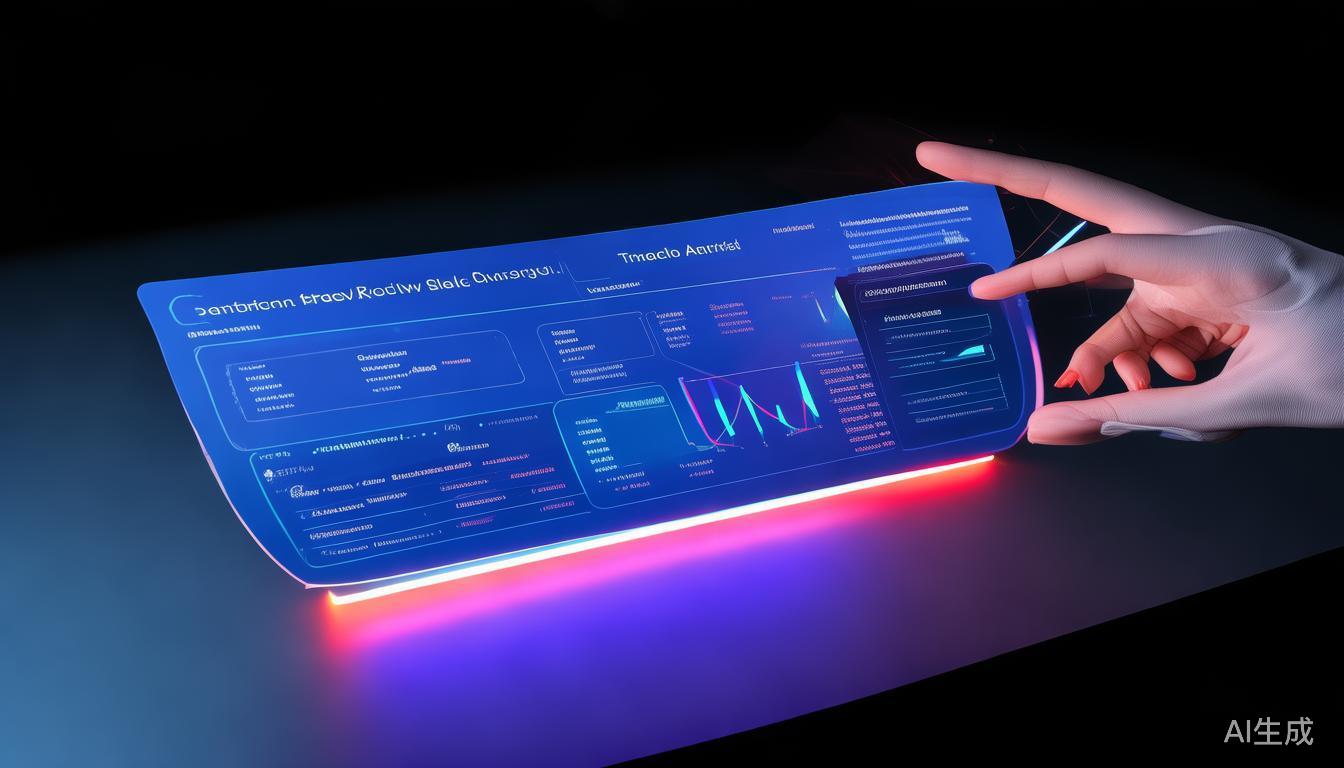 钱包项目_钱包平台_如何通过token钱包网址提高投资能力?