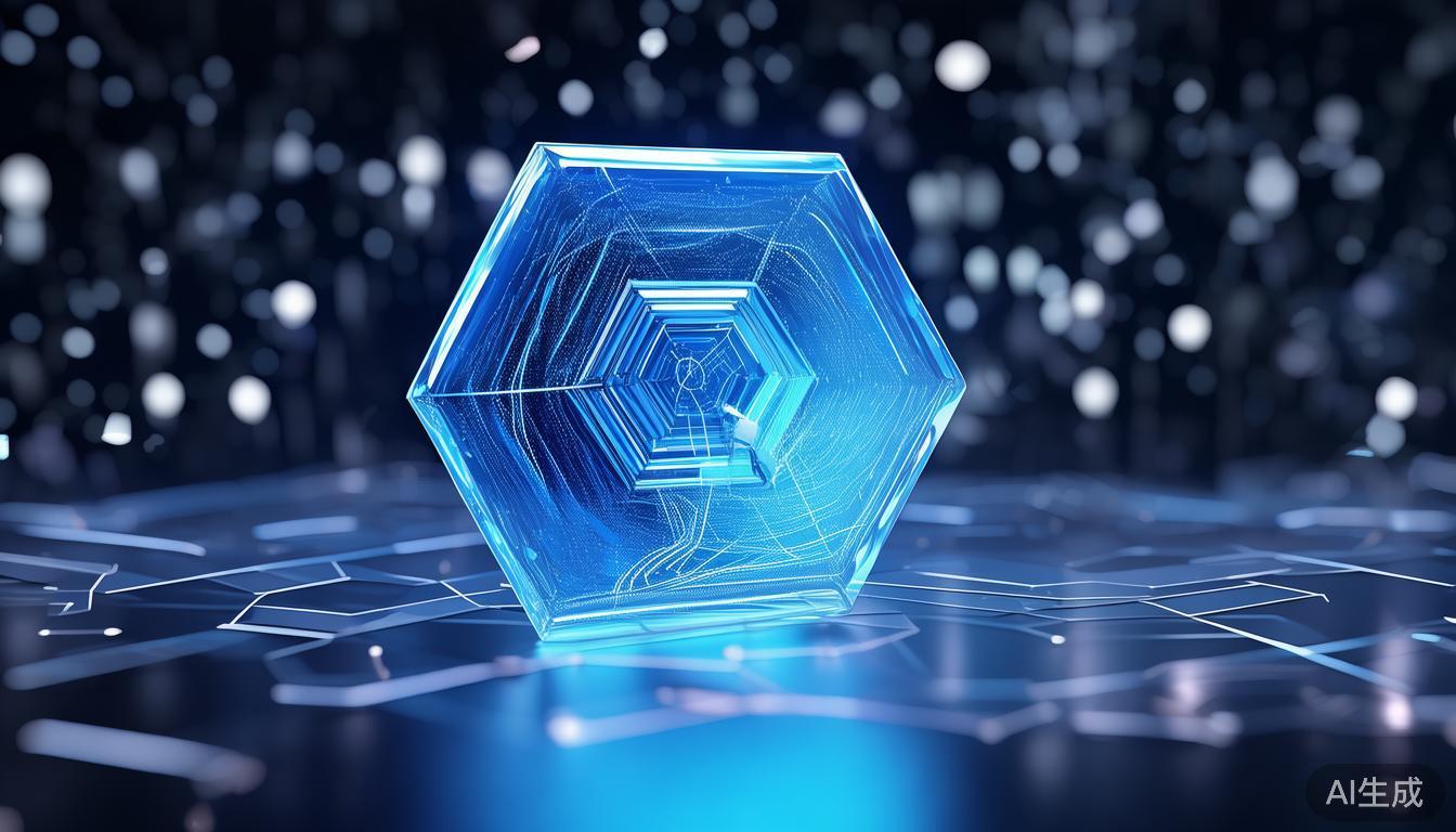 如何在token应用中使用区块链技术实现透明度，让每个用户都能监控自己的资产。_区块链数据公开透明吗_区块链信息透明