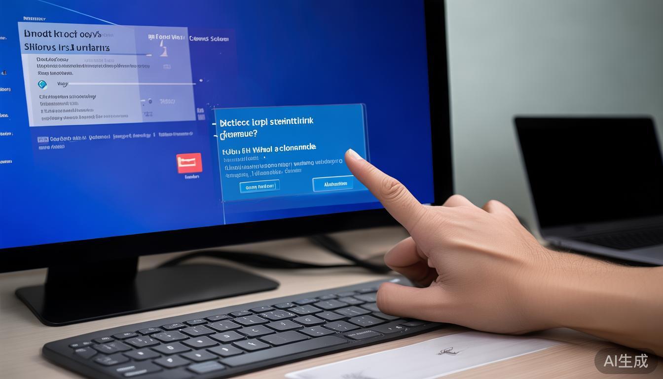 如何在失败后重新进行token官方下载安装?_下载了安装失败_失败-下载错误