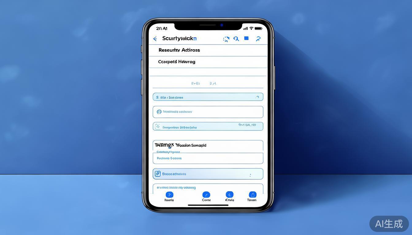 如何在tokenim钱包app下载中提升交易安全?_钱包app安全可靠吗_钱包dex交易