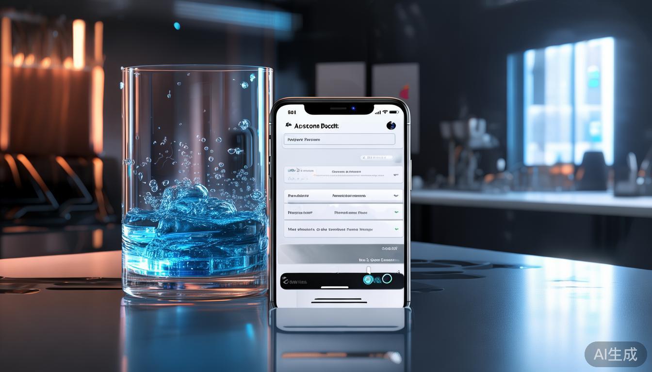 钱包推广_小花钱包提现转账中_如何在演讲中推介tokenim钱包的优势?