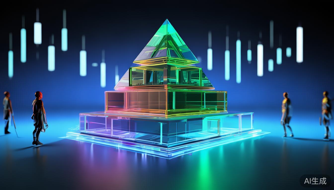 token钱包网址的价值协调与投资推广_钱包token哪个平台好_钱包项目