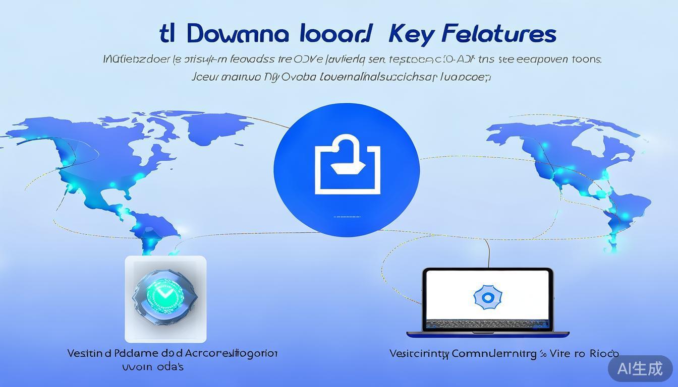 token官方下载安装的核心理念与发展战略_核心竞争力战略_五大发展理念政绩考核