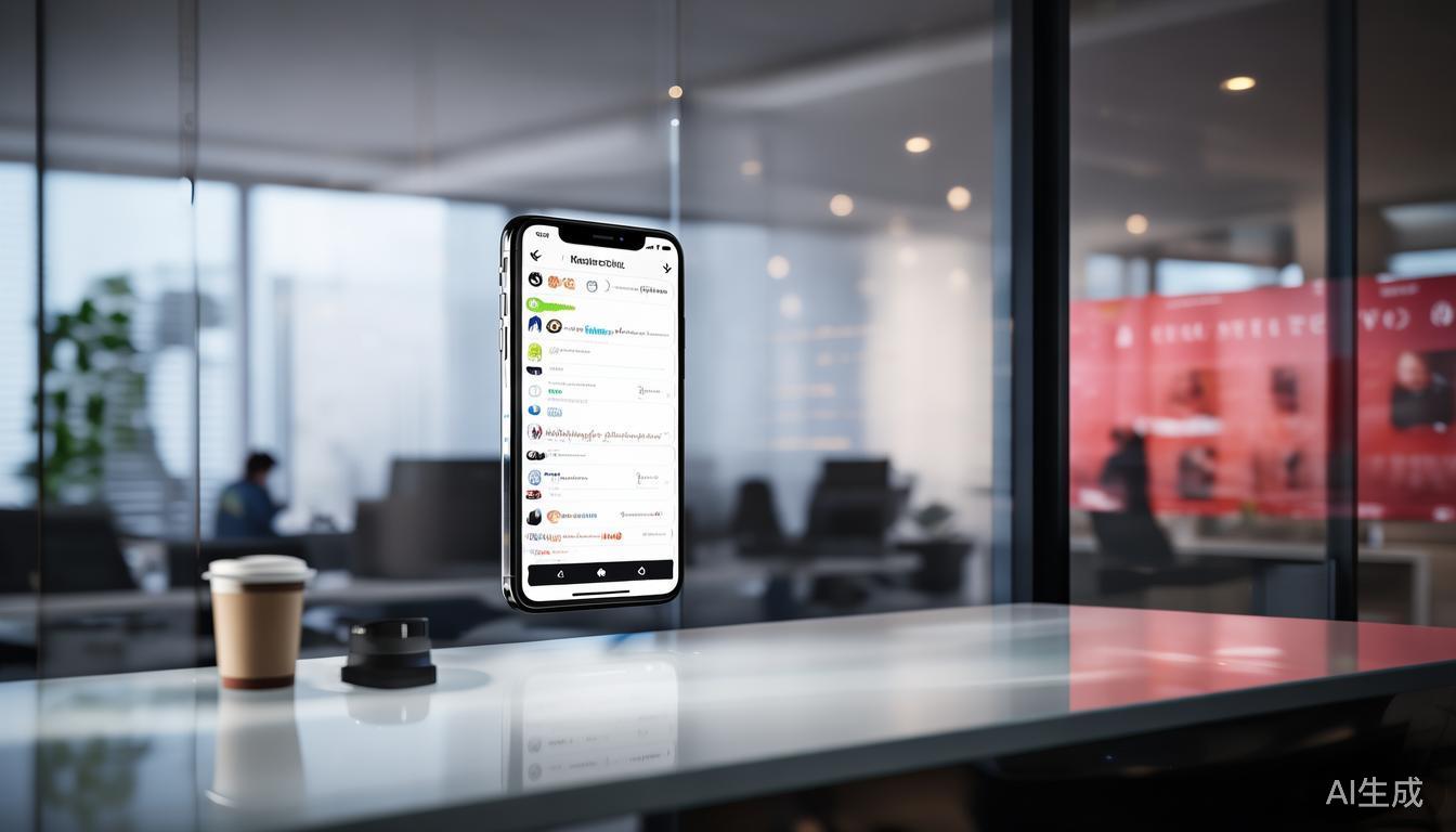 tokenim正版app下载的用户增长与市场占有率_tokenim正版app下载的用户增长与市场占有率_tokenim正版app下载的用户增长与市场占有率