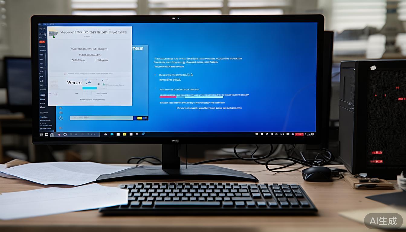 用户反馈问题分析_token正版的用户反馈与优缺点分析_用户反馈软件简介