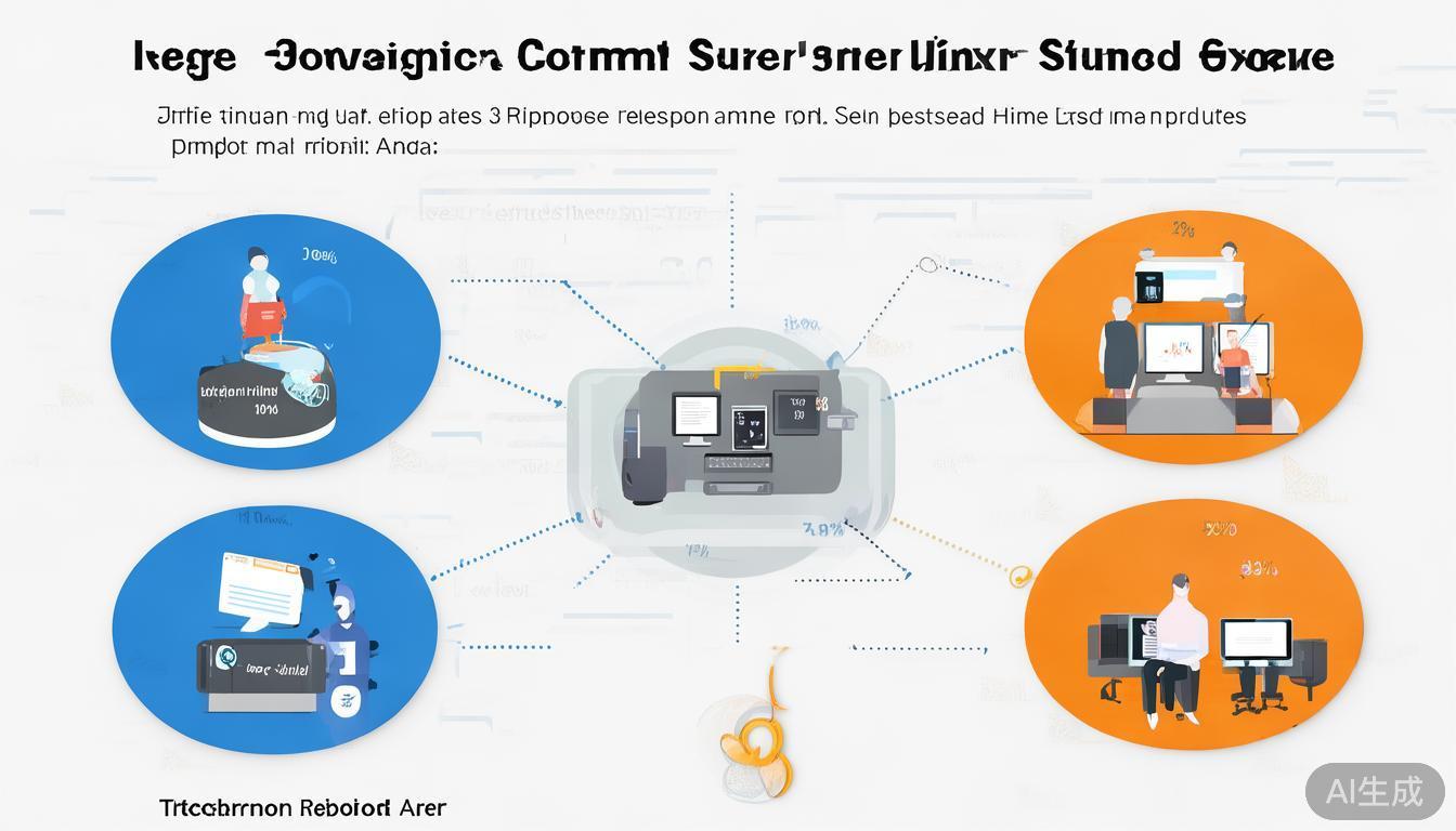 钱包客户电话是多少_钱包账户问题反馈_如何在tokenim钱包app下载中改善客户沟通?