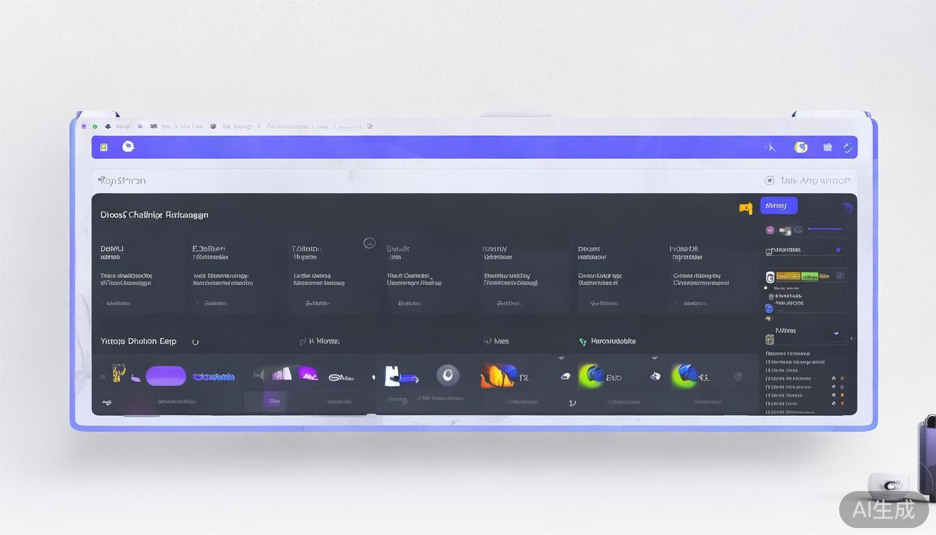 促进用户分享_促进产业转型升级_如何通过tokenim钱包最新版促进用户转型?