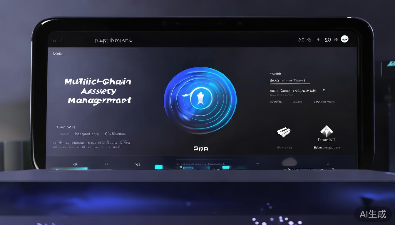 钱包市场分析_tokenim钱包的功能进化与市场适应_钱包的市场