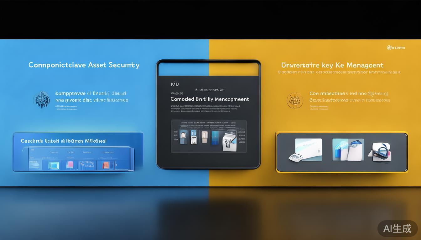 tokenim钱包官方版的用户满意度与改进措施_钱包满满是什么意思_钱包更鼓