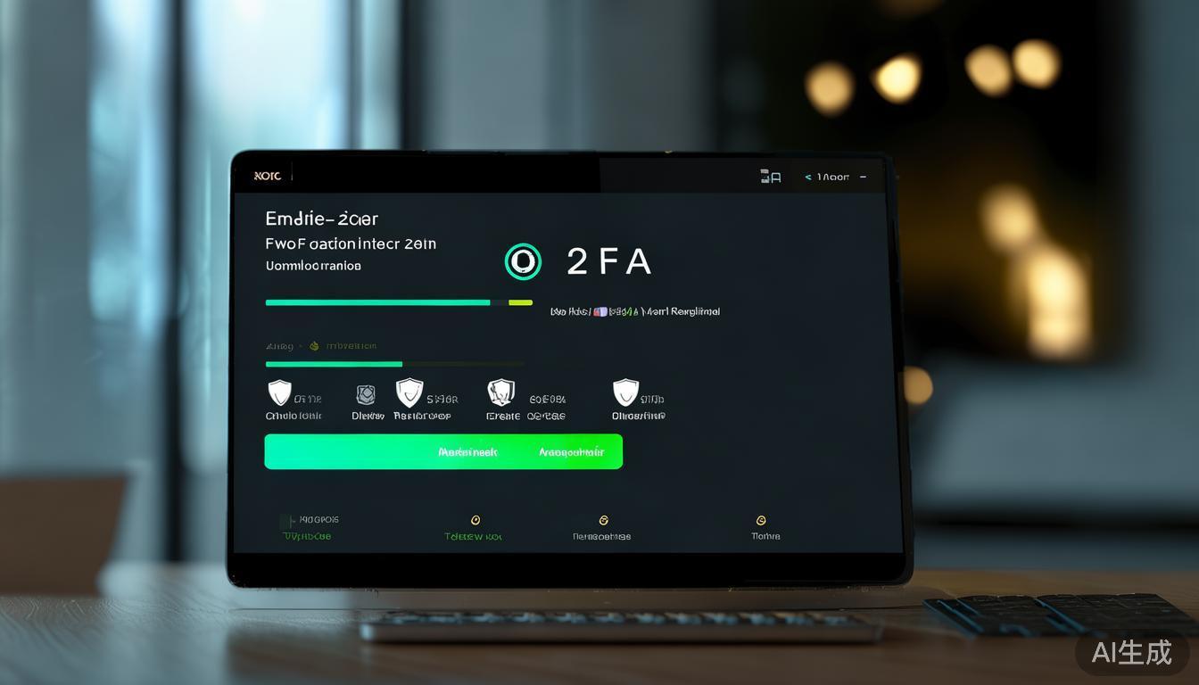 平台钱包功能的风险_如何通过token钱包网址防范网络风险?_钱包有风险吗