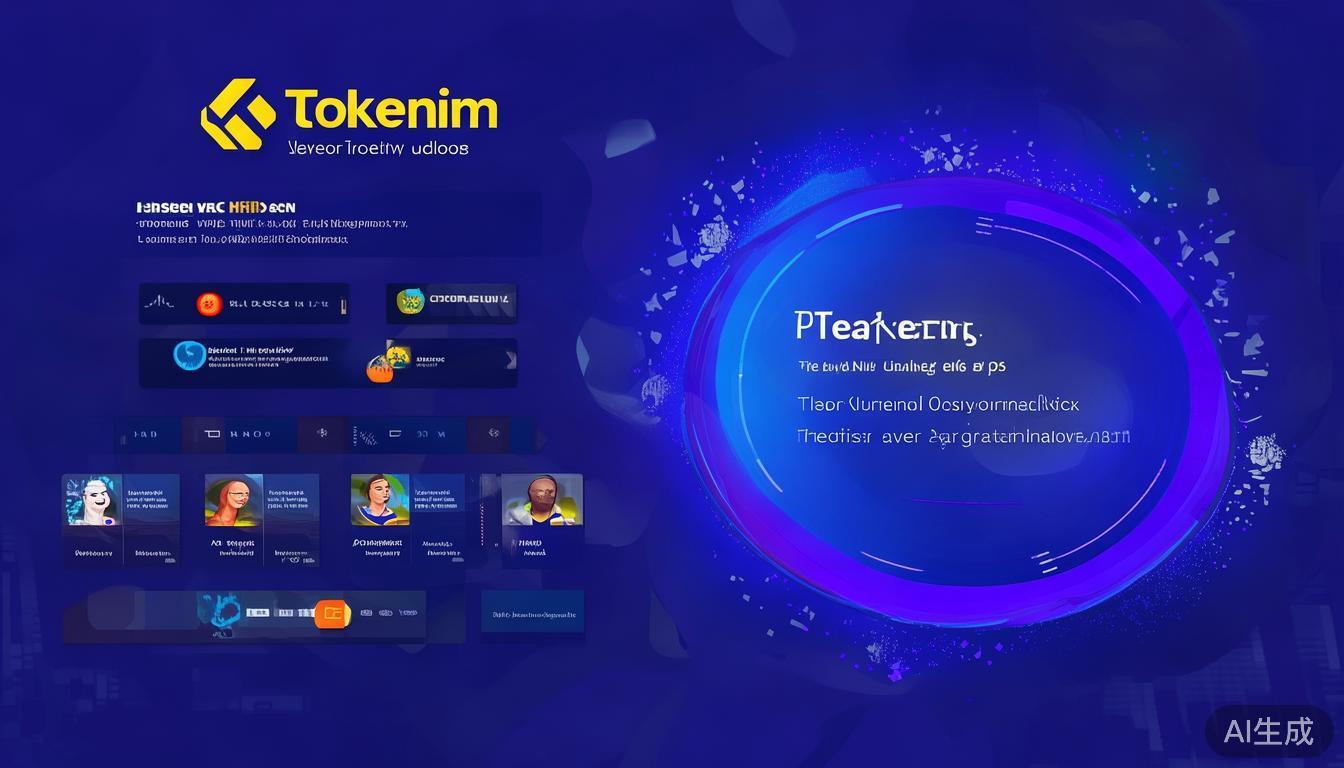 用户钱包四要素信息_中国式激励最持久的是_tokenim钱包最新版的用户激励政策,如何提高用户的活跃度与持久性?