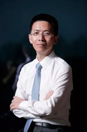丁磊的领导风格与企业管理_丁磊的管理风格_丁磊的管理能力