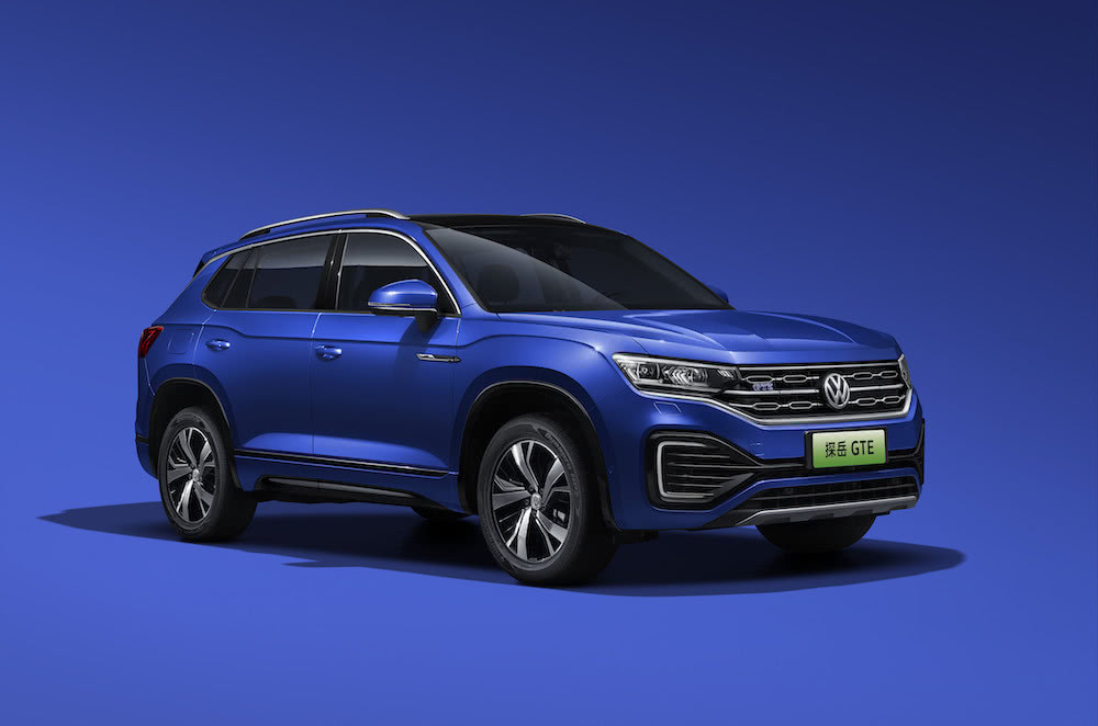 燃油行情分析与预测_新能源汽车与燃油车：谁才是市场的真正赢家？_燃油车发展现状