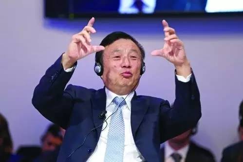 王健林的管理理念_王健林的领导行为_王健林的领导风格与团队管理