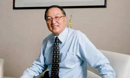 王健林的领导风格与团队管理_王健林的管理理念_王健林的领导行为