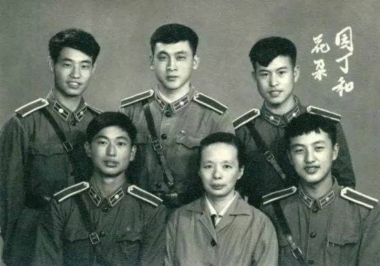 王健林的管理理念_王健林的领导行为_王健林的领导风格与团队管理