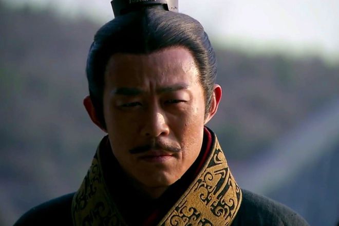 李斯与法家的思想碰撞_李斯与法家的思想碰撞_李斯与法家的思想碰撞
