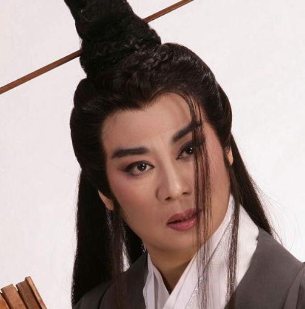 李斯与法家的思想碰撞_李斯与法家的思想碰撞_李斯与法家的思想碰撞
