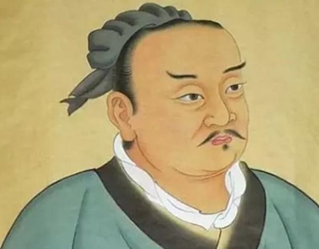 李斯与法家的思想碰撞_李斯与法家的思想碰撞_李斯与法家的思想碰撞