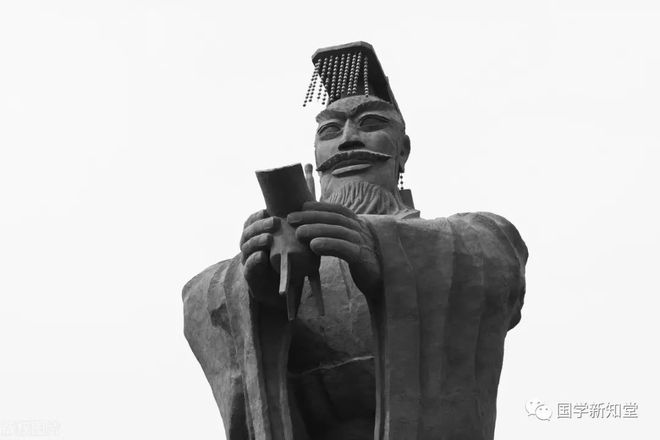 李斯与法家的思想碰撞_李斯与法家的思想碰撞_李斯与法家的思想碰撞