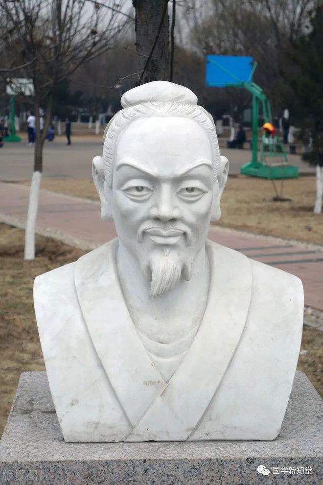 李斯与法家的思想碰撞_李斯与法家的思想碰撞_李斯与法家的思想碰撞