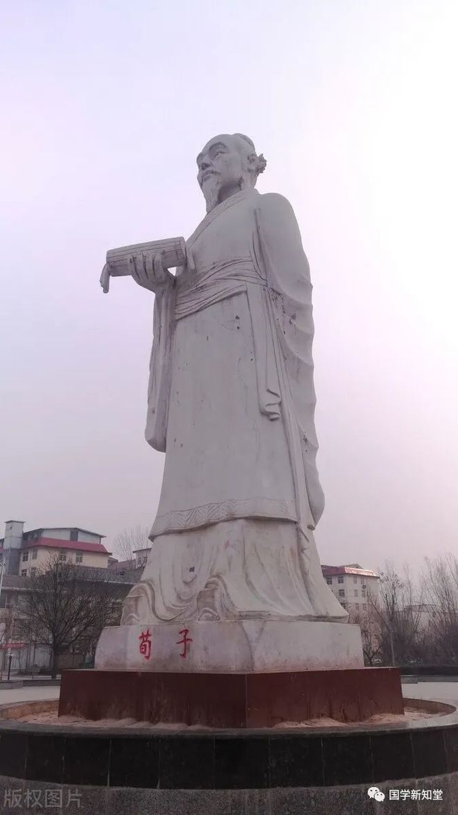 李斯与法家的思想碰撞_李斯与法家的思想碰撞_李斯与法家的思想碰撞