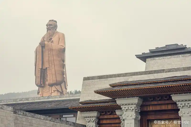 李斯与法家的思想碰撞_李斯与法家的思想碰撞_李斯与法家的思想碰撞