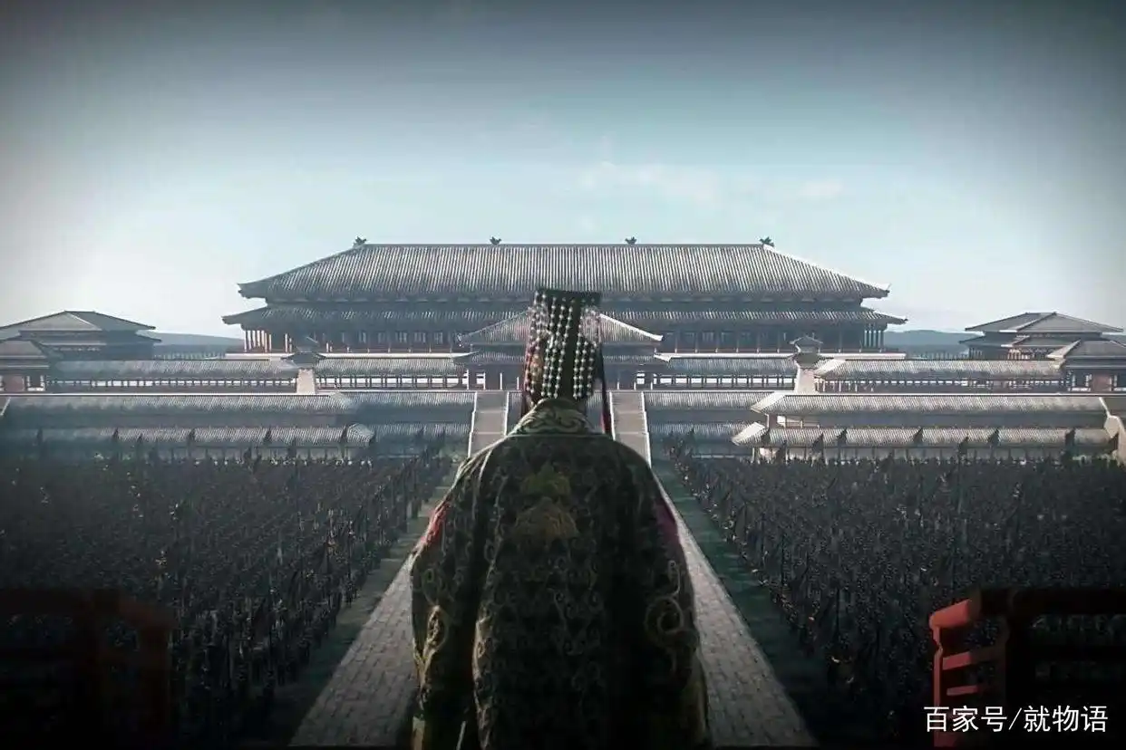 李斯与法家的思想碰撞_李斯与法家的思想碰撞_李斯与法家的思想碰撞